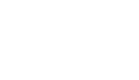 V+PROJECT - SCHRIJNWERK - INTERIEUR